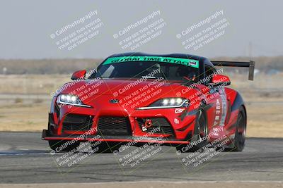 media/Nov-11-2023-GTA Finals Buttonwillow (Sat) [[117180e161]]/Group 2/Sweeper/